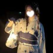 ヒメ日記 2026/08/25 07:20 投稿 るる まだ舐めたくて学園渋谷校〜舐めたくてグループ〜