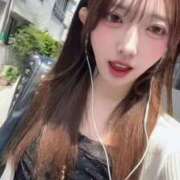 ヒメ日記 2026/08/30 13:20 投稿 るる まだ舐めたくて学園渋谷校〜舐めたくてグループ〜