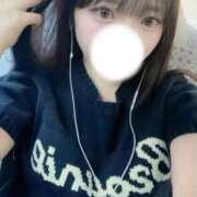 ヒメ日記 2026/08/30 17:23 投稿 るる まだ舐めたくて学園渋谷校〜舐めたくてグループ〜