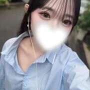 ヒメ日記 2026/09/25 04:08 投稿 るる まだ舐めたくて学園渋谷校〜舐めたくてグループ〜