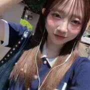 ヒメ日記 2026/10/01 11:50 投稿 るる まだ舐めたくて学園渋谷校〜舐めたくてグループ〜