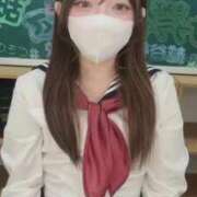ヒメ日記 2026/10/02 10:30 投稿 るる まだ舐めたくて学園渋谷校〜舐めたくてグループ〜