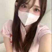 ヒメ日記 2026/10/03 14:33 投稿 るる まだ舐めたくて学園渋谷校〜舐めたくてグループ〜