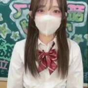 ヒメ日記 2026/10/04 12:51 投稿 るる まだ舐めたくて学園渋谷校〜舐めたくてグループ〜