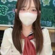 ヒメ日記 2026/10/11 12:32 投稿 るる まだ舐めたくて学園渋谷校〜舐めたくてグループ〜