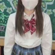 ヒメ日記 2026/10/13 00:36 投稿 るる まだ舐めたくて学園渋谷校〜舐めたくてグループ〜