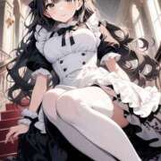 ヒメ日記 2026/07/12 10:40 投稿 ゆめは 東京人妻セレブリティ（ユメオト）