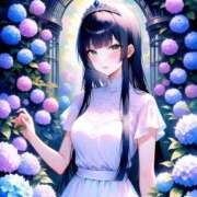 ヒメ日記 2026/07/13 13:04 投稿 ゆめは 東京人妻セレブリティ（ユメオト）