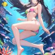 ヒメ日記 2026/07/17 17:21 投稿 ゆめは 東京人妻セレブリティ（ユメオト）