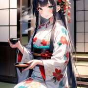 ゆめは 8月のご予約随時承り中です👘 東京人妻セレブリティ（ユメオト）