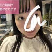 ヒメ日記 2026/07/30 01:18 投稿 ゆめは 東京人妻セレブリティ（ユメオト）