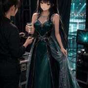 ヒメ日記 2026/08/13 00:49 投稿 ゆめは 東京人妻セレブリティ（ユメオト）