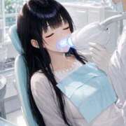 ヒメ日記 2026/08/13 11:47 投稿 ゆめは 東京人妻セレブリティ（ユメオト）