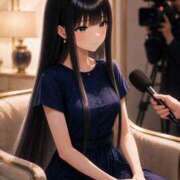 ヒメ日記 2026/08/13 13:21 投稿 ゆめは 東京人妻セレブリティ（ユメオト）