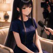 ヒメ日記 2026/08/14 10:42 投稿 ゆめは 東京人妻セレブリティ（ユメオト）