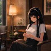 ヒメ日記 2026/08/14 20:11 投稿 ゆめは 東京人妻セレブリティ（ユメオト）