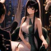 ヒメ日記 2026/08/16 12:09 投稿 ゆめは 東京人妻セレブリティ（ユメオト）