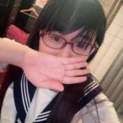 もか 本日ラストまでいます(*^^*) エデンR