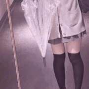 ヒメ日記 2026/06/27 12:24 投稿 かるた 逆電車ごっこ ～GLAMOROUS TRAIN～