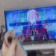 ヒメ日記 2026/06/27 15:20 投稿 かるた 逆電車ごっこ ～GLAMOROUS TRAIN～