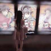 ヒメ日記 2026/07/11 21:50 投稿 かるた 逆電車ごっこ ～GLAMOROUS TRAIN～
