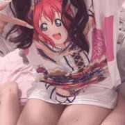 ヒメ日記 2026/07/12 20:40 投稿 かるた 逆電車ごっこ ～GLAMOROUS TRAIN～