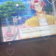 ヒメ日記 2026/07/13 00:57 投稿 かるた 逆電車ごっこ ～GLAMOROUS TRAIN～