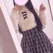 ヒメ日記 2026/07/19 12:20 投稿 かるた 逆電車ごっこ ～GLAMOROUS TRAIN～