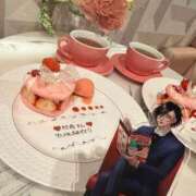 ヒメ日記 2026/07/19 16:30 投稿 かるた 逆電車ごっこ ～GLAMOROUS TRAIN～
