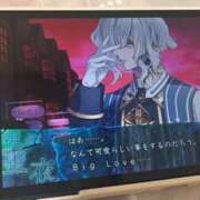 ヒメ日記 2026/07/27 17:50 投稿 かるた 逆電車ごっこ ～GLAMOROUS TRAIN～