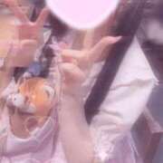 ヒメ日記 2026/08/01 19:00 投稿 かるた 逆電車ごっこ ～GLAMOROUS TRAIN～