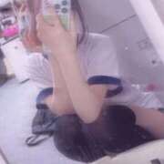 ヒメ日記 2026/08/08 19:20 投稿 かるた 逆電車ごっこ ～GLAMOROUS TRAIN～
