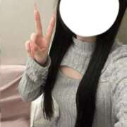 ヒメ日記 2026/08/14 15:22 投稿 かるた 逆電車ごっこ ～GLAMOROUS TRAIN～