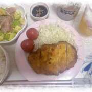 ヒメ日記 2026/08/14 20:20 投稿 かるた 逆電車ごっこ ～GLAMOROUS TRAIN～