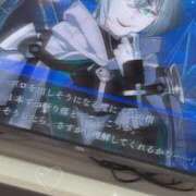 ヒメ日記 2026/08/14 22:50 投稿 かるた 逆電車ごっこ ～GLAMOROUS TRAIN～