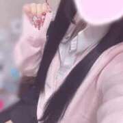 ヒメ日記 2026/08/16 12:21 投稿 かるた 逆電車ごっこ ～GLAMOROUS TRAIN～