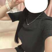 ヒメ日記 2026/08/23 13:10 投稿 かるた 逆電車ごっこ ～GLAMOROUS TRAIN～