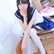 ヒメ日記 2026/08/24 12:20 投稿 かるた 逆電車ごっこ ～GLAMOROUS TRAIN～