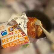 ヒメ日記 2026/08/24 17:50 投稿 かるた 逆電車ごっこ ～GLAMOROUS TRAIN～