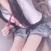 ヒメ日記 2026/08/24 21:20 投稿 かるた 逆電車ごっこ ～GLAMOROUS TRAIN～