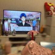 ヒメ日記 2026/09/05 12:07 投稿 かるた 逆電車ごっこ ～GLAMOROUS TRAIN～