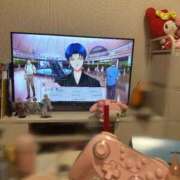 ヒメ日記 2026/09/05 12:20 投稿 かるた 逆電車ごっこ ～GLAMOROUS TRAIN～