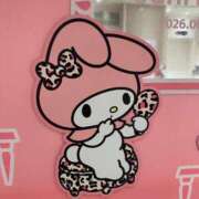 かるた 次回19日！ 逆電車ごっこ ～GLAMOROUS TRAIN～