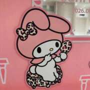 かるた 次回19日！ 逆電車ごっこ ～GLAMOROUS TRAIN～