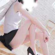 橘 ゆずか 今日も1日、、♡ OLIVE SPA