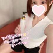 ヒメ日記 2026/06/21 12:06 投稿 八社宮 よつば OLIVE SPA
