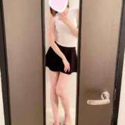ヒメ日記 2026/06/25 07:16 投稿 八社宮 よつば OLIVE SPA