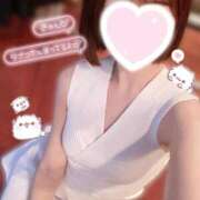 ヒメ日記 2026/06/30 07:06 投稿 八社宮 よつば OLIVE SPA