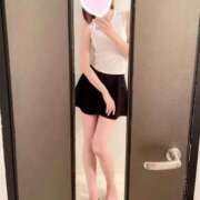 ヒメ日記 2026/07/04 07:16 投稿 八社宮 よつば OLIVE SPA