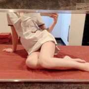 ヒメ日記 2026/07/20 07:06 投稿 八社宮 よつば OLIVE SPA